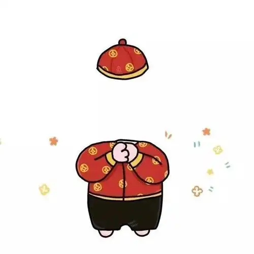 作为"不说话的老师""第三位老师"的幼儿园环境越来越成为幼教工作者