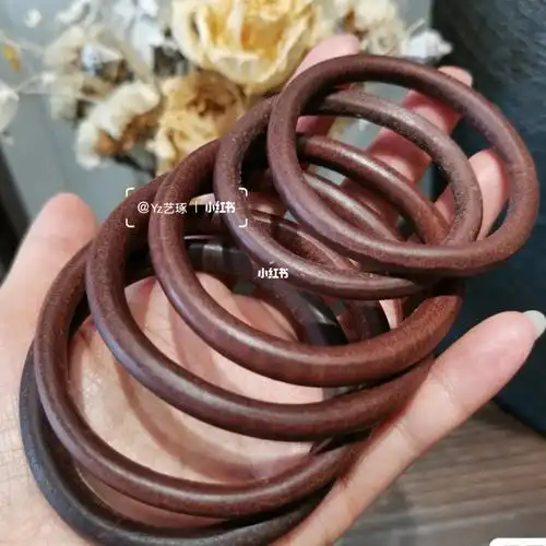 一生之环goros完美皮环