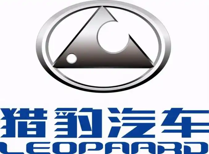 到底是人为因素还是产品问题,猎豹汽车是如何将一手好牌打得稀烂_腾讯