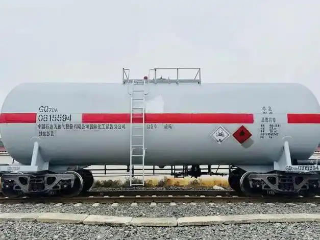 货车|罐车|铁路|棚车|车检_网易订阅