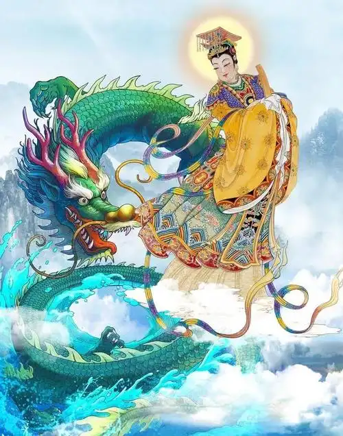 御剑飞行还是腾云驾雾神仙出行如何才能6地飞起