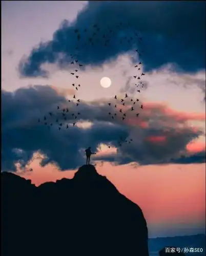 美到爆的灵感创意设计图