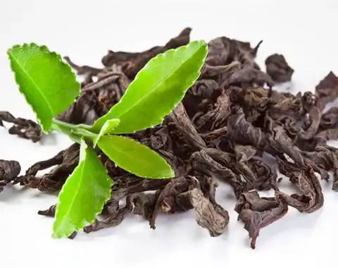 茶叶提取物茶多糖厂家蛋白茶叶多糖茶叶粉浓缩粉水溶