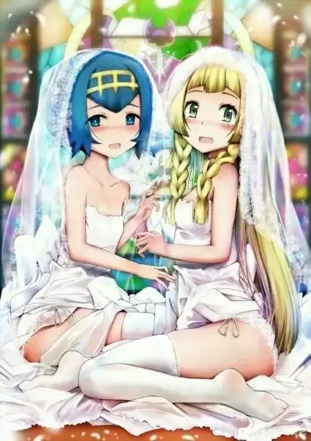 小智我见过所有神小智我收了水君和无极太娜小毫怎么了小智你好nb阿小