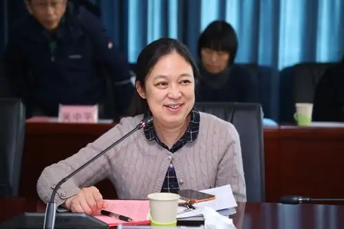 周彤-周彤个人资料