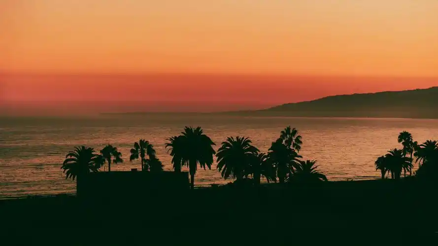 这种风格的ipad壁纸太棒了!|ipad|壁纸_新浪新闻