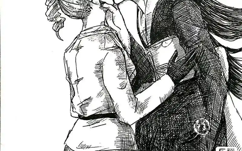 【第五人格】蝶空-蒲公英飞向的地方