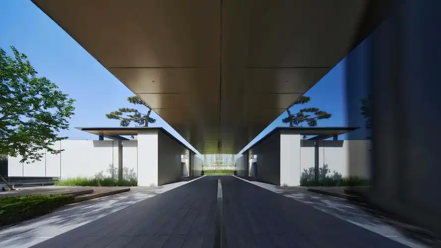 500多场会议,1000多人次研讨,上上玫瑰园实景绽放,开启渭南人居新时代