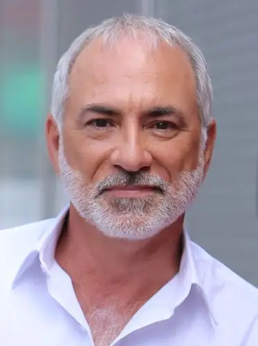 开票| 你们这些法国人啊,终于来开音乐会啦!