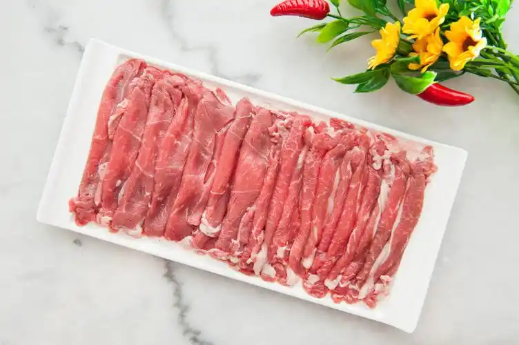 【火炎焱燚火锅店】火炎焱燚火锅店电话,火炎焱燚火锅店地址_360地图