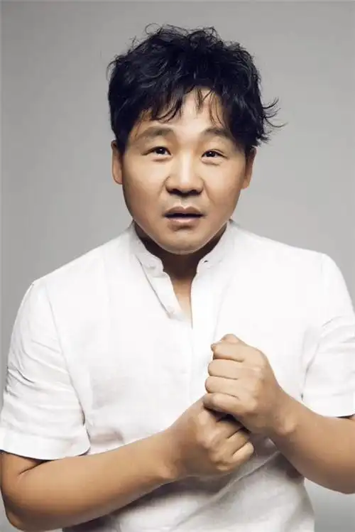 双世宠妃2破17亿来喜甘做狗粮搬运工