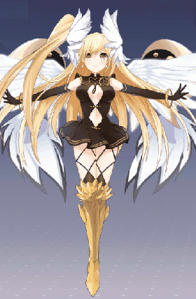 用户:421009449/sandbox0 - 约战精灵再临wiki_bwiki_哔哩哔哩