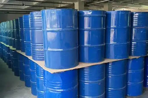 鞍山工业级醋酸乙酯生产商,聚甲基丙烯酸酯价钱