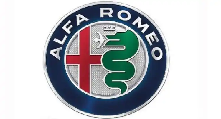 车标是蛇的是什么车