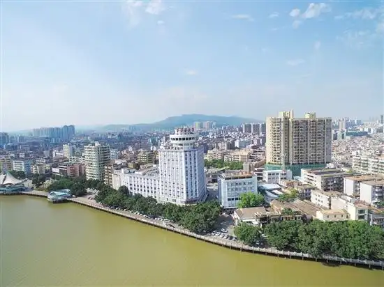 广东省开平市(广东省开平市邮政编码是多少)