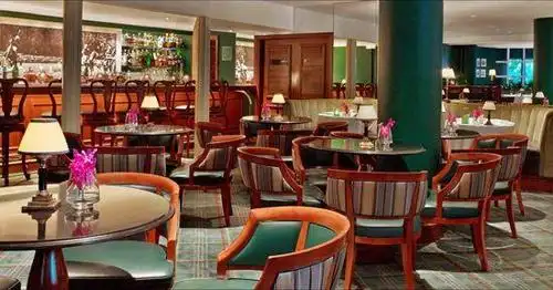 杭州君度酒吧人均消费多少?