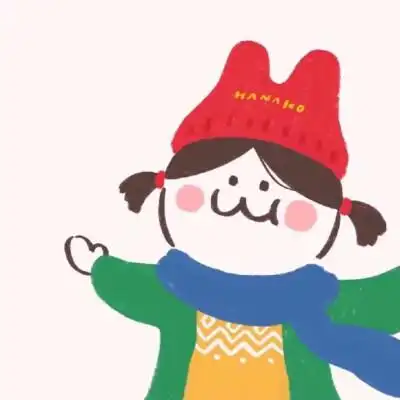 发布到  头像 图片评论 0条  收集   点赞  评论  搞怪情头 可爱