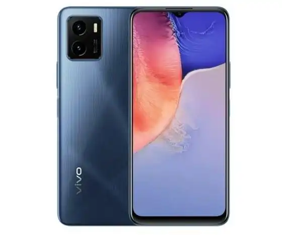 vivoy15a,主打菲律宾市场,定位百元机!