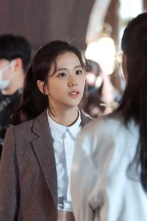 stage naver 更新智秀相关图片 9p9799秀吧招新【金智秀_kimjisoo