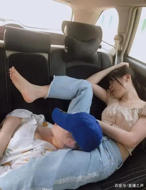 当沫子的助理待遇有多好?看到沫子给助理点的外卖,我承认羡慕了