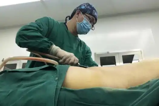 哪些人不能做腹部抽脂?抽脂要了解什么