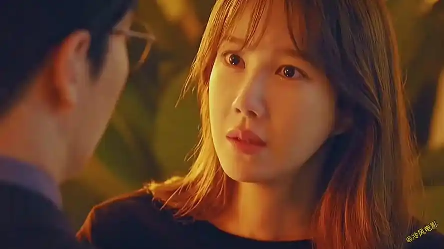 《顶楼2》秀莲死亡之谜的还原现场来了!