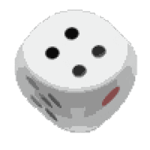 相遇南工 | 南工牌"飞行棋",带你重返童年