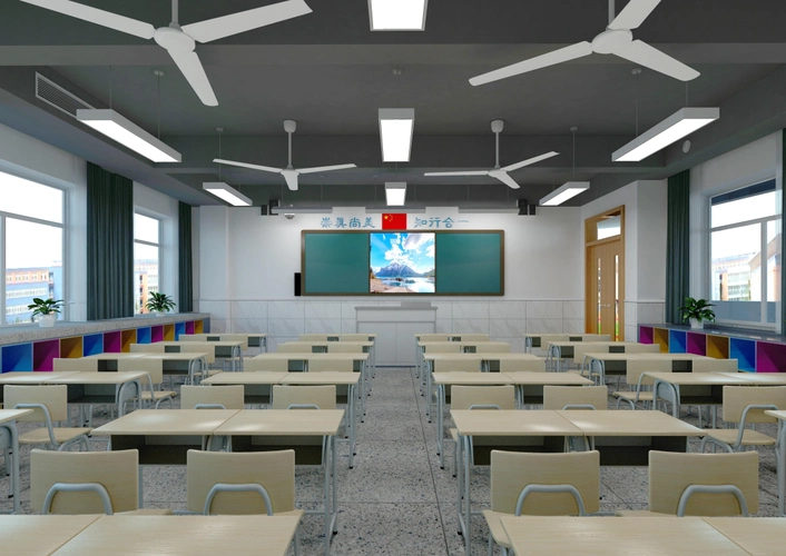 预计2024年竣工城西宝龙广场旁崇真初中最新进度来了