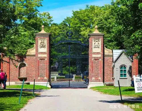 为纪念戈鲲化,哈佛大学为他绘制了巨幅画像挂在哈佛大学燕京图书馆的