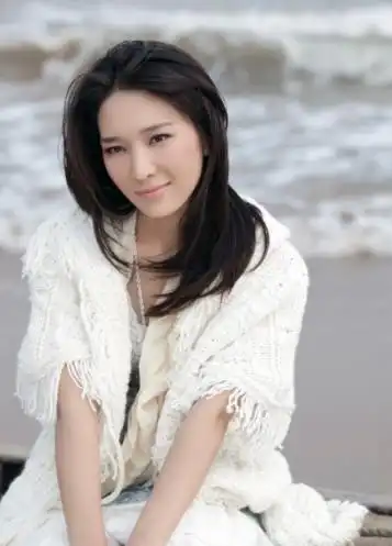 陈蓉《晚婚》演"剩女" 石家庄再成焦点