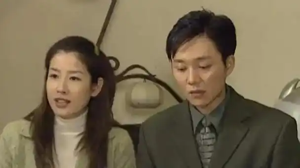 摩登家庭完结22年六位主演现状各异赵明明离世令人惋惜