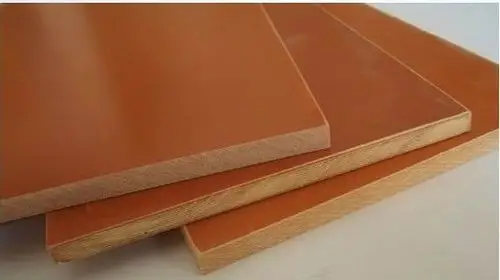 胶木板批发,绝缘电木板