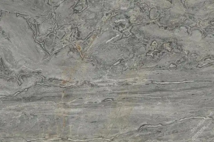 波斯海浪灰_石材图库_中国石材网