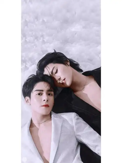 告诉我小笔记是哪几部的合集啊我要看小说自己脑补终极笔记(下)#黑花