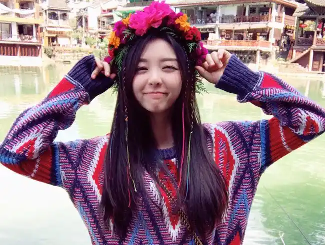 童可可害死本兮录音真的吗多年来一直被质疑真相始末被扒