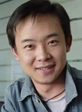 1974年11月1日出生地:山西省侯马市国籍:中国简介:杨冬是中国男演员