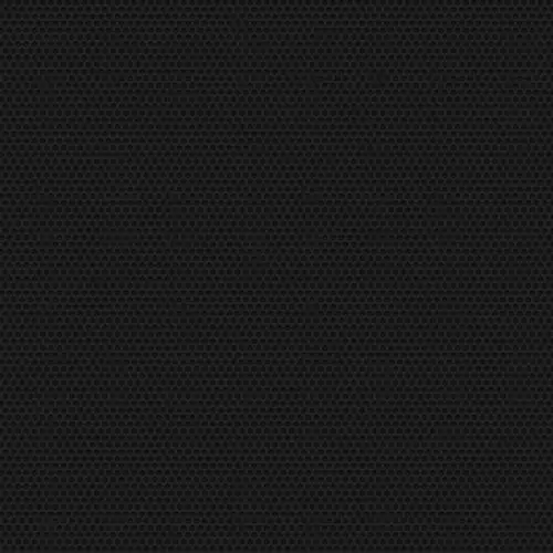 简单的纯色,色彩背景-回车桌面