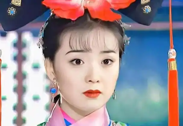 "晴格格"王艳破产了?北京豪宅被拍卖11.2亿,富豪丈夫疑似失踪