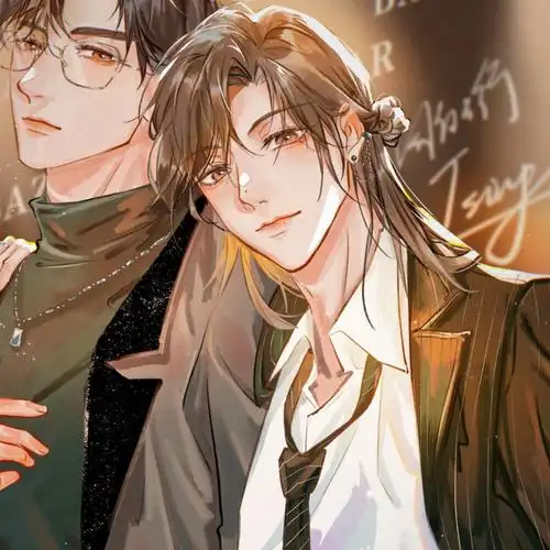 我只喜欢你的人设 hs:宫野日和