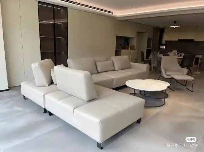 cbd家居小心家会年轻十岁