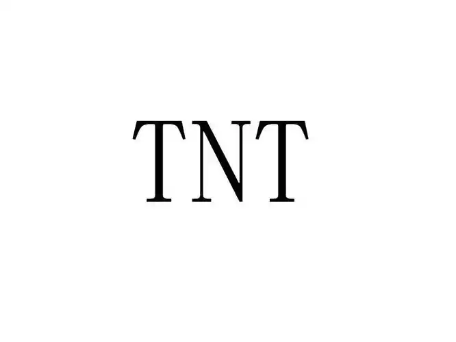 tnt 商标公告