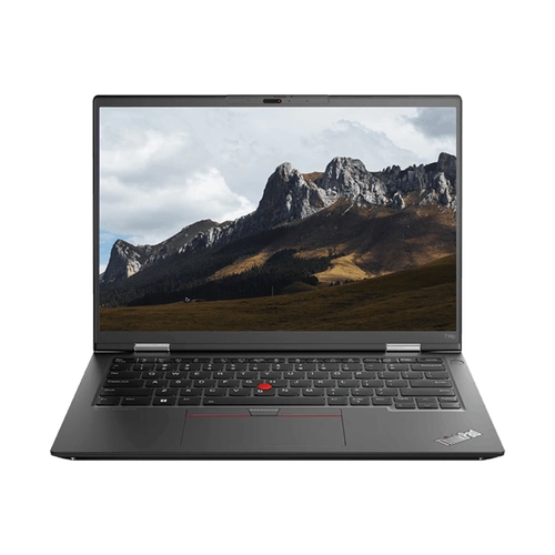 高性能游戏体验:五款值得入手的rtx 3050显卡笔记本_