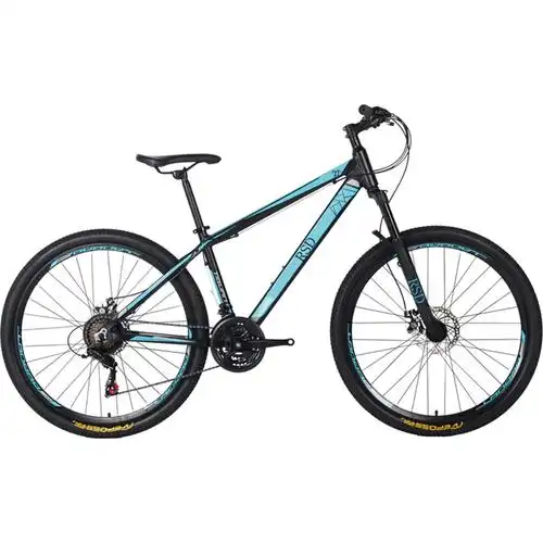 26 chinese inch mtb new model aluminum mtb 27speed mountain bike