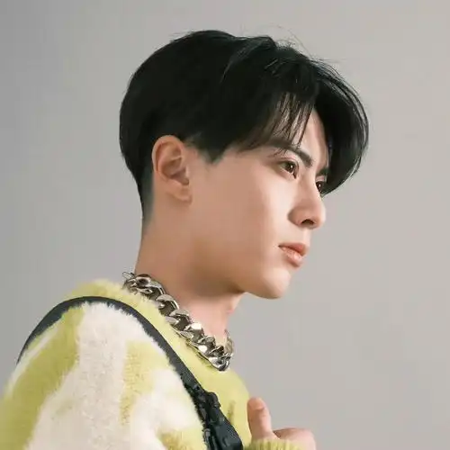 67#王鹤棣90  #王鹤棣_dylan  #wanghedi  #dylanwang