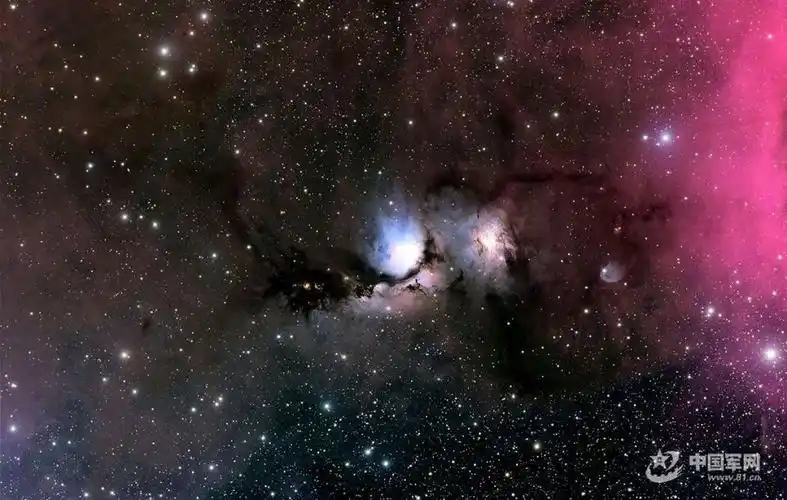 背景 壁纸 皮肤 星空 宇宙 桌面 960_610