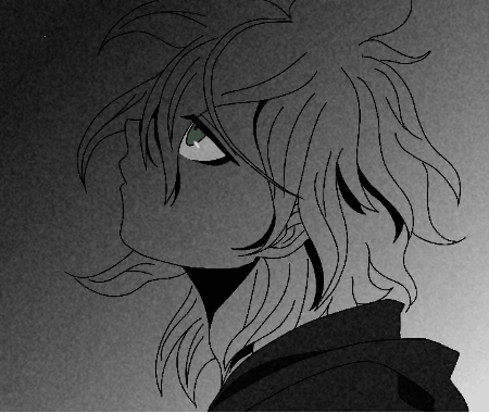 450_380gif 动态图 动图