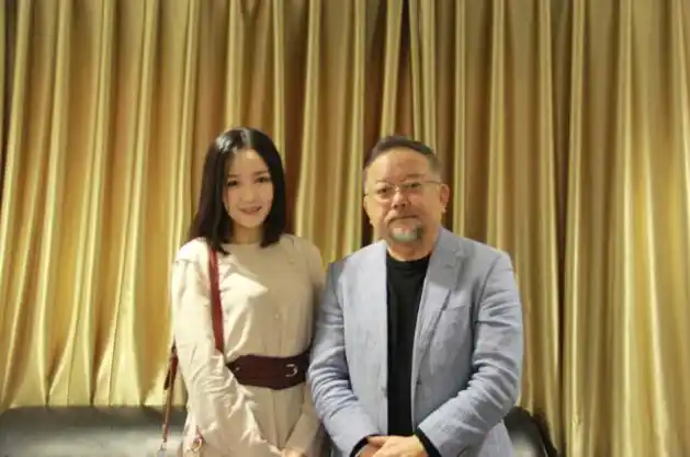 宁远传媒关关发力社会正能量