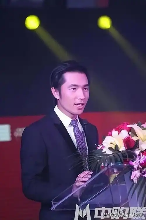 鸿荣源是创建于 1991 年轻的地产集团,主要扎根在深圳,集团在深圳