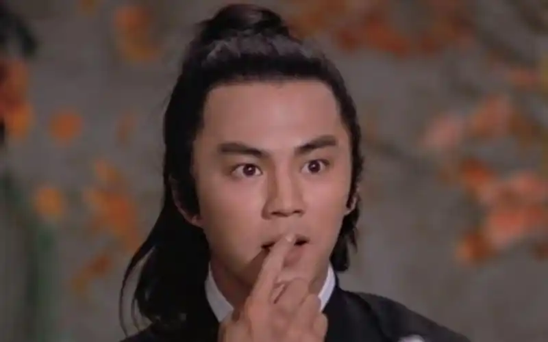 【狄龙】陪你度过漫长岁月