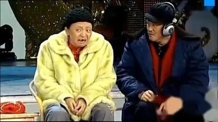 宋丹丹正式退休!那些经典画面和台词还记得吗?